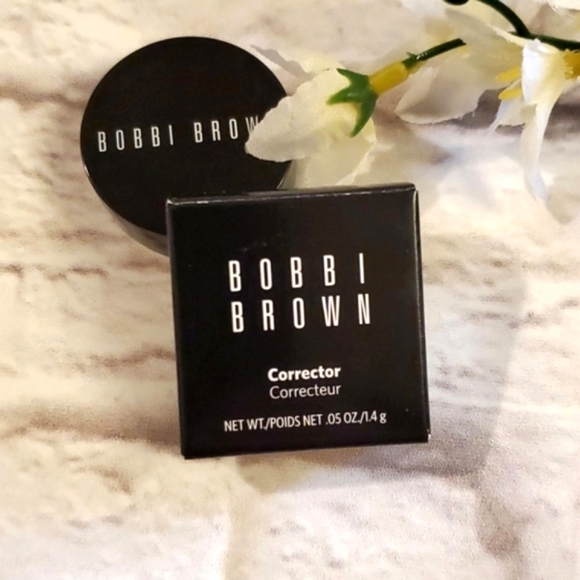 🌸BOBBI BROWN COLOR CORRECTOR IN THE COLOR (EXTRA LIGHT BISQUE). - Picture 11 of 11